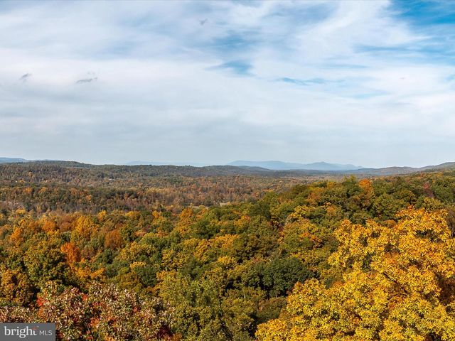 TUSCARORA PIKE PARCEL 13 & 14, Martinsburg, WV 25403