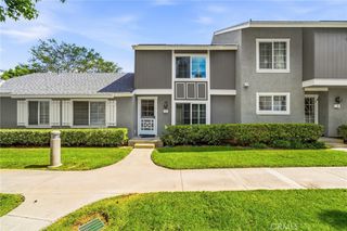 12 Fairside, Irvine, CA 92614