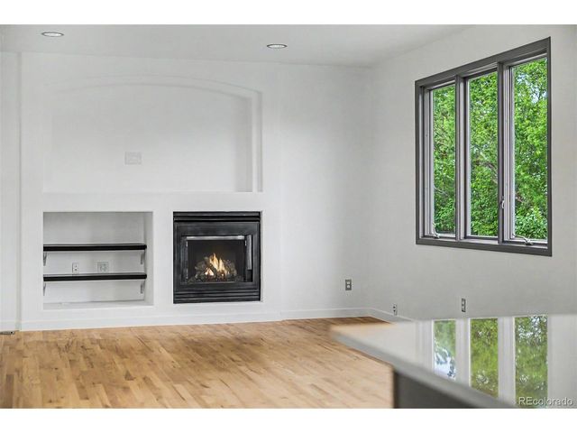 4624 S Hampton Cir, Boulder, CO 80301