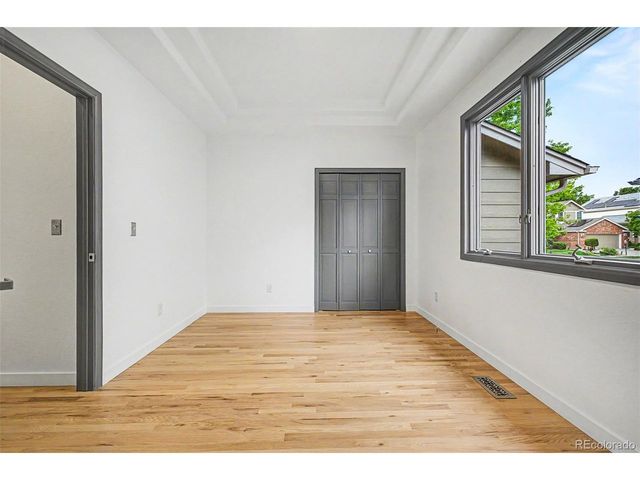 4624 S Hampton Cir, Boulder, CO 80301