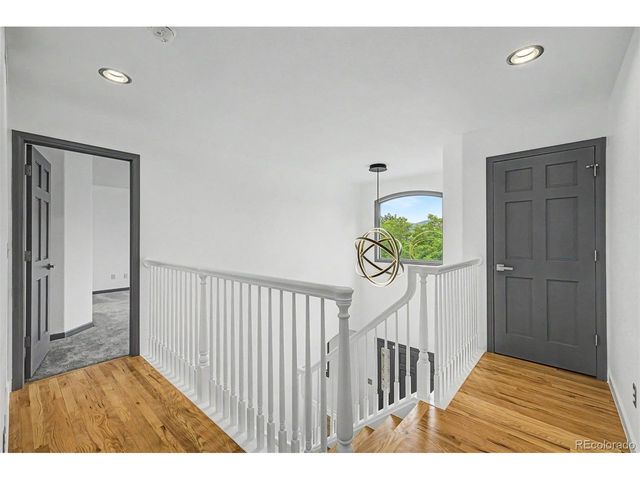 4624 S Hampton Cir, Boulder, CO 80301