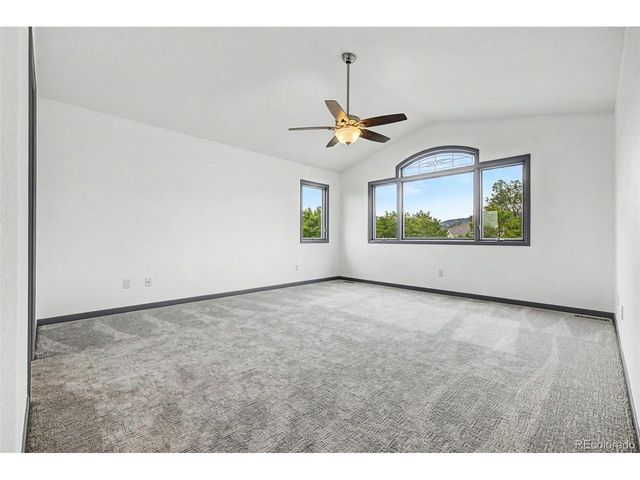 4624 S Hampton Cir, Boulder, CO 80301
