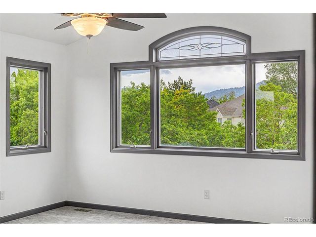 4624 S Hampton Cir, Boulder, CO 80301