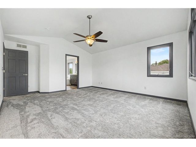 4624 S Hampton Cir, Boulder, CO 80301