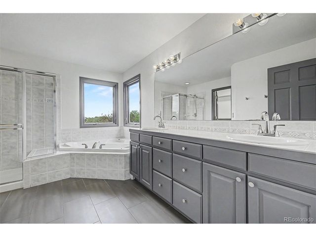 4624 S Hampton Cir, Boulder, CO 80301