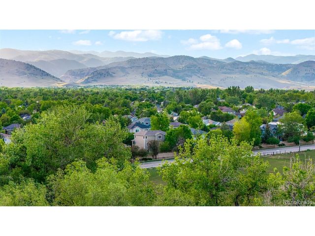 4624 S Hampton Cir, Boulder, CO 80301