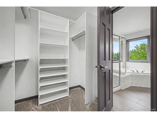 4624 S Hampton Cir, Boulder, CO 80301