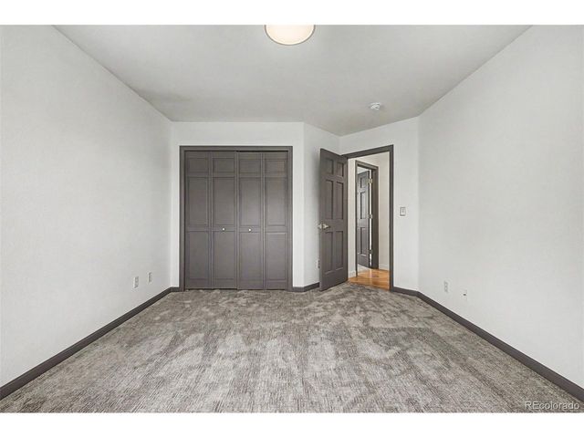 4624 S Hampton Cir, Boulder, CO 80301