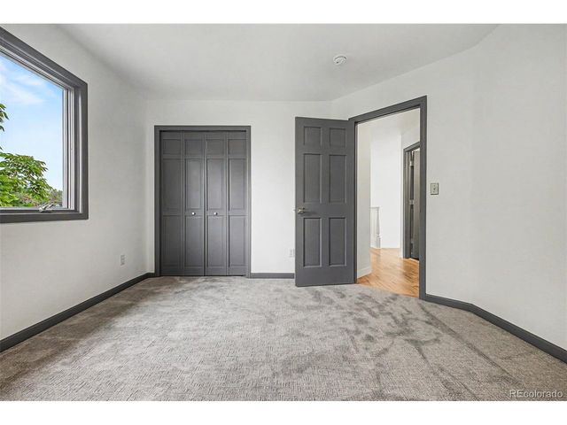 4624 S Hampton Cir, Boulder, CO 80301