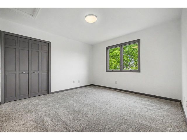 4624 S Hampton Cir, Boulder, CO 80301