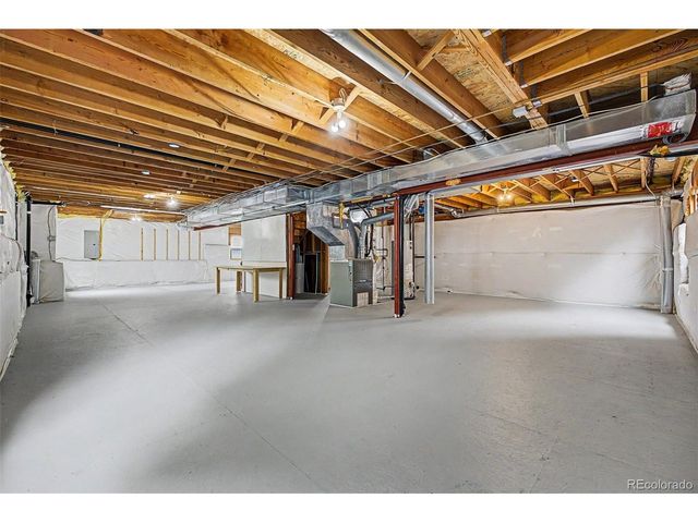4624 S Hampton Cir, Boulder, CO 80301