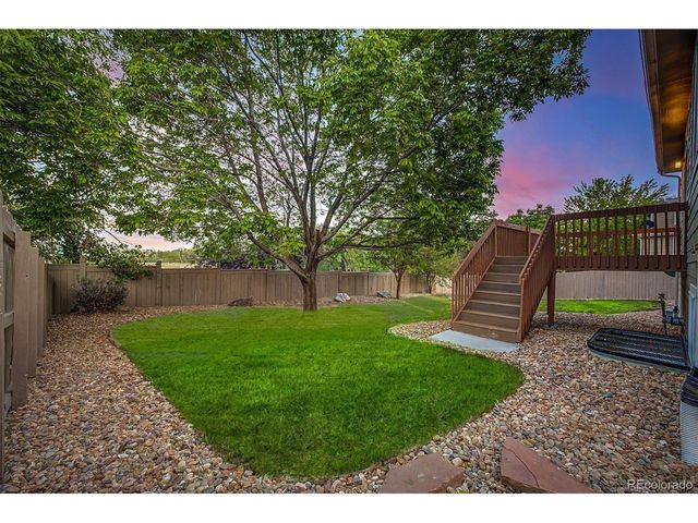 4624 S Hampton Cir, Boulder, CO 80301