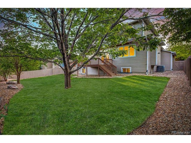 4624 S Hampton Cir, Boulder, CO 80301