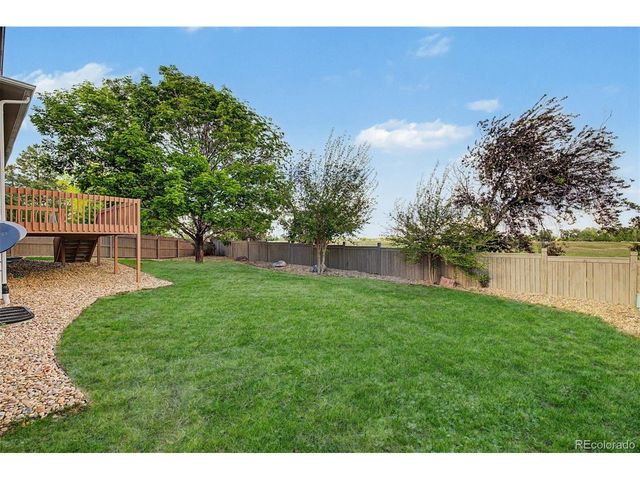 4624 S Hampton Cir, Boulder, CO 80301