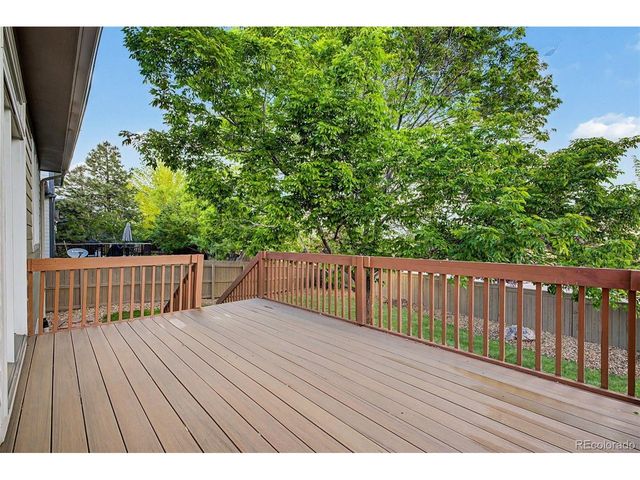 4624 S Hampton Cir, Boulder, CO 80301
