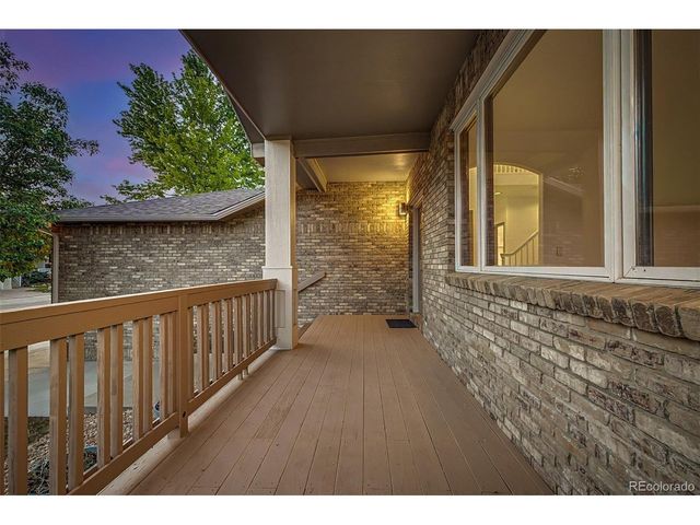 4624 S Hampton Cir, Boulder, CO 80301