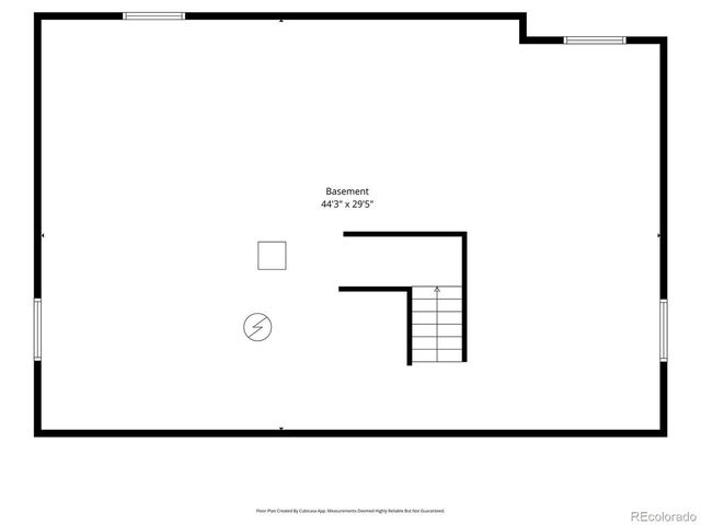 4624 S Hampton Cir, Boulder, CO 80301