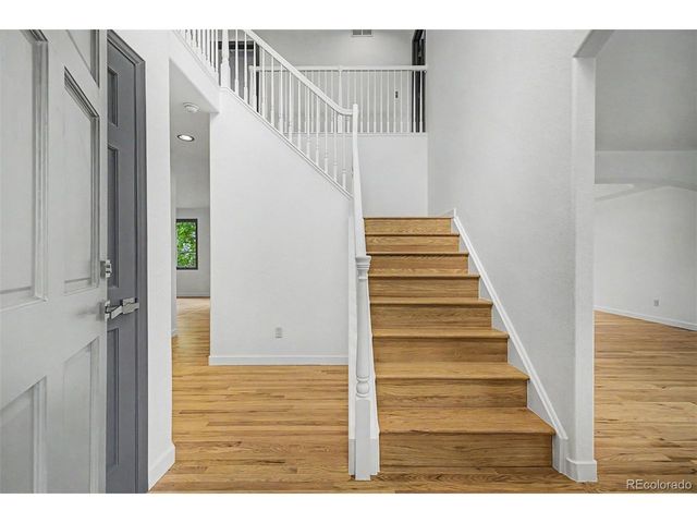 4624 S Hampton Cir, Boulder, CO 80301
