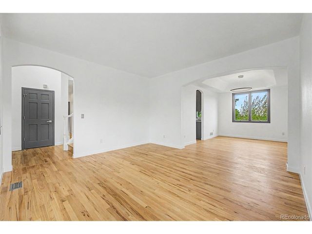 4624 S Hampton Cir, Boulder, CO 80301