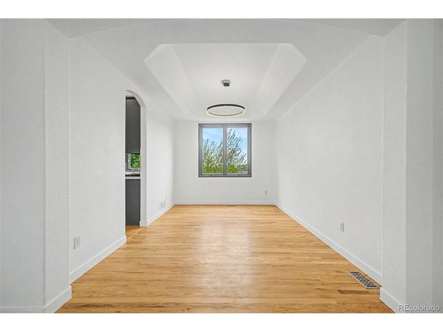 4624 S Hampton Cir, Boulder, CO 80301
