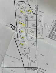 Lot 6 Carmel Road, Pelham, NH 03076