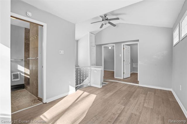 33805 Orangelawn Street, Livonia, MI 48150