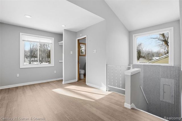 33805 Orangelawn Street, Livonia, MI 48150