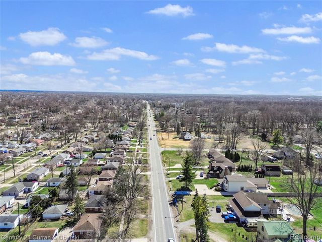 33805 Orangelawn Street, Livonia, MI 48150