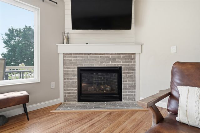878 Grandstone Court, Lebanon, OH 45036