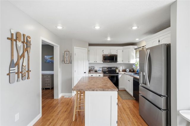 878 Grandstone Court, Lebanon, OH 45036