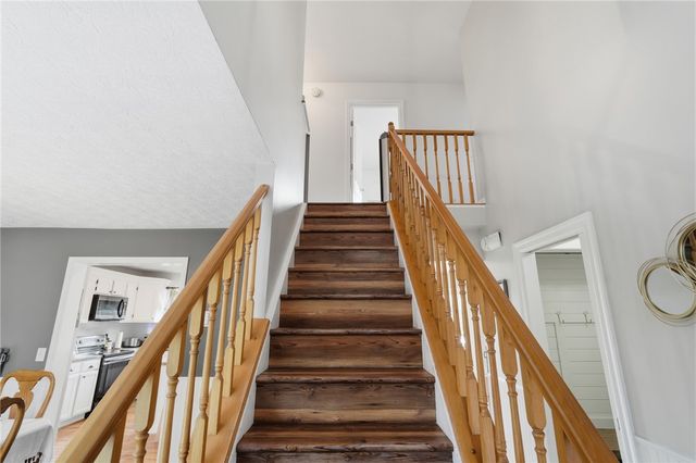 878 Grandstone Court, Lebanon, OH 45036