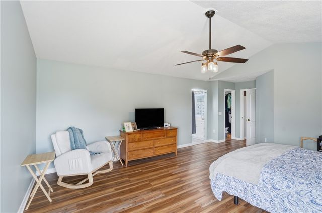 878 Grandstone Court, Lebanon, OH 45036