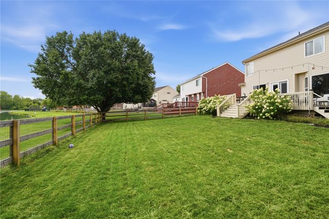 878 Grandstone Court, Lebanon, OH 45036