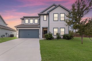 13100 Haven Way, Providence Village, TX 76227