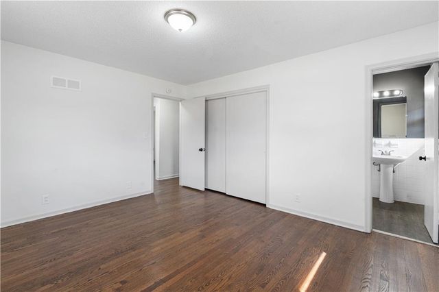 8604 E 84th Terrace, Raytown, MO 64138