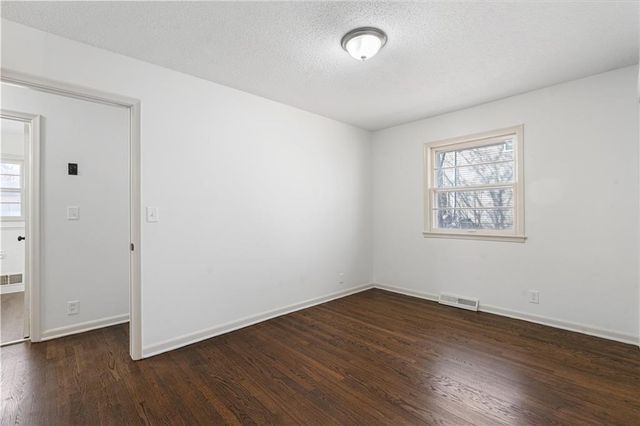 8604 E 84th Terrace, Raytown, MO 64138