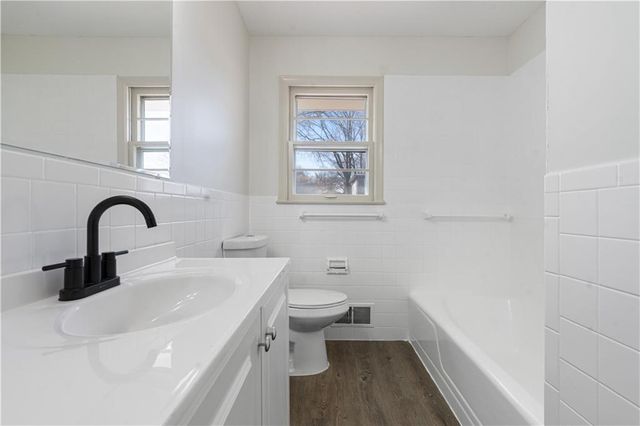 8604 E 84th Terrace, Raytown, MO 64138