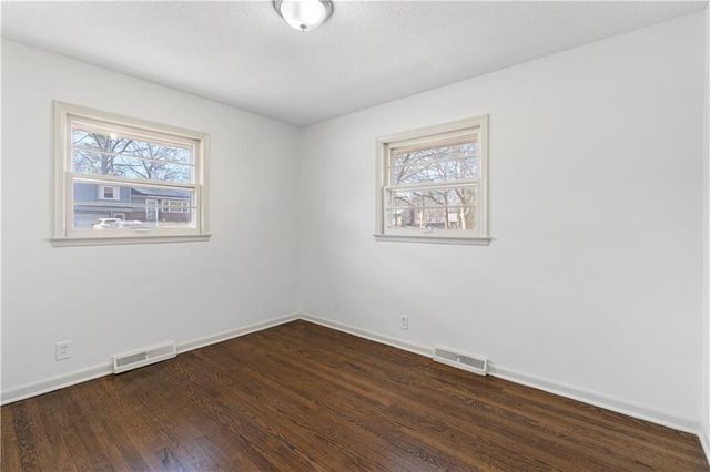 8604 E 84th Terrace, Raytown, MO 64138