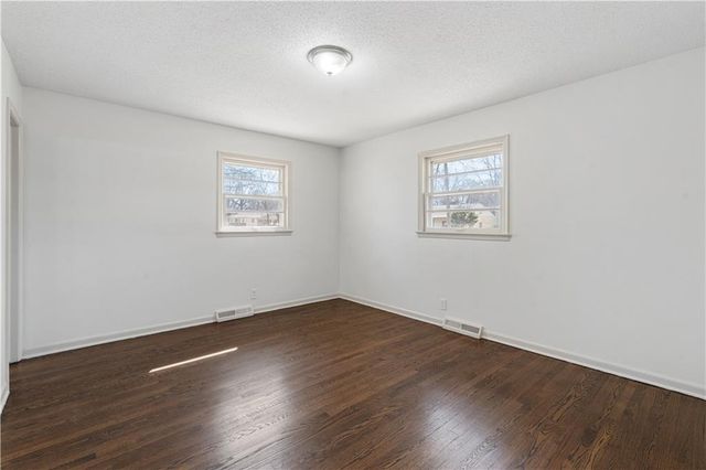 8604 E 84th Terrace, Raytown, MO 64138