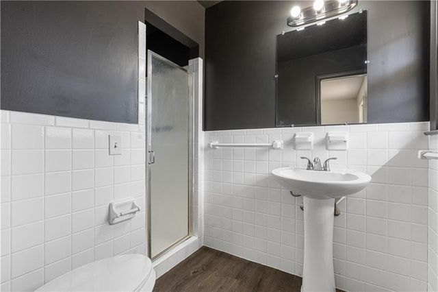 8604 E 84th Terrace, Raytown, MO 64138