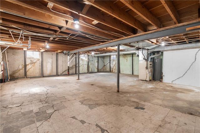 8604 E 84th Terrace, Raytown, MO 64138