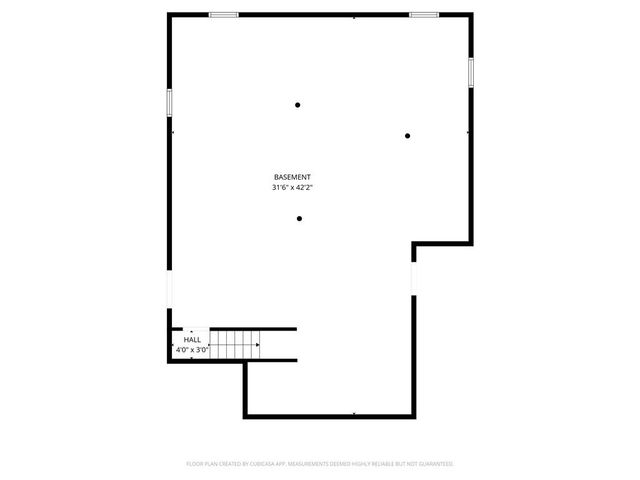 8604 E 84th Terrace, Raytown, MO 64138