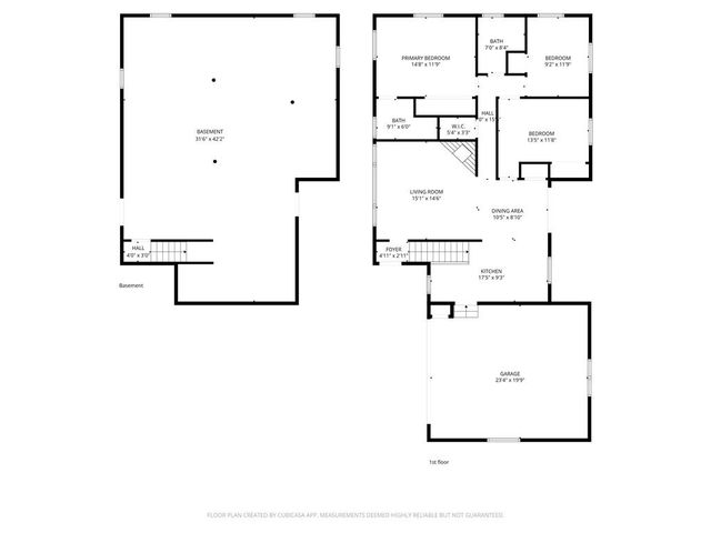 8604 E 84th Terrace, Raytown, MO 64138