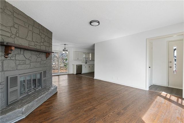 8604 E 84th Terrace, Raytown, MO 64138