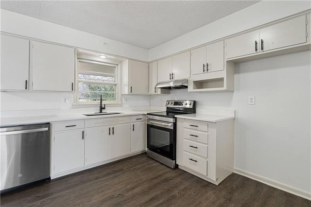 8604 E 84th Terrace, Raytown, MO 64138