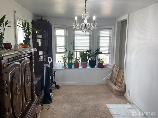 739 Ridgedale Avenue, Woodbridge Proper, NJ 07095