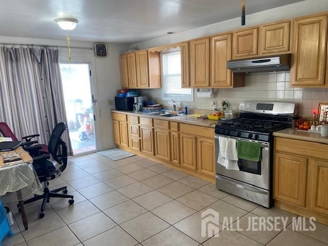 739 Ridgedale Avenue, Woodbridge Proper, NJ 07095