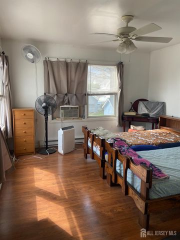 739 Ridgedale Avenue, Woodbridge Proper, NJ 07095