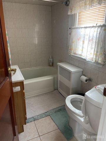 739 Ridgedale Avenue, Woodbridge Proper, NJ 07095