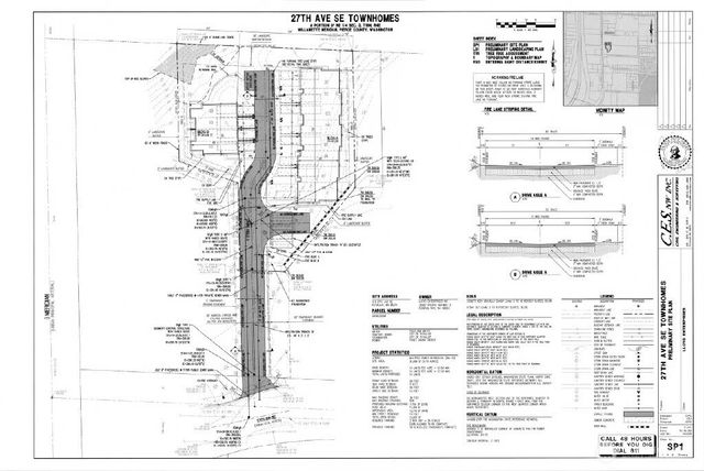 113 27th Avenue SE, Puyallup, WA 98374